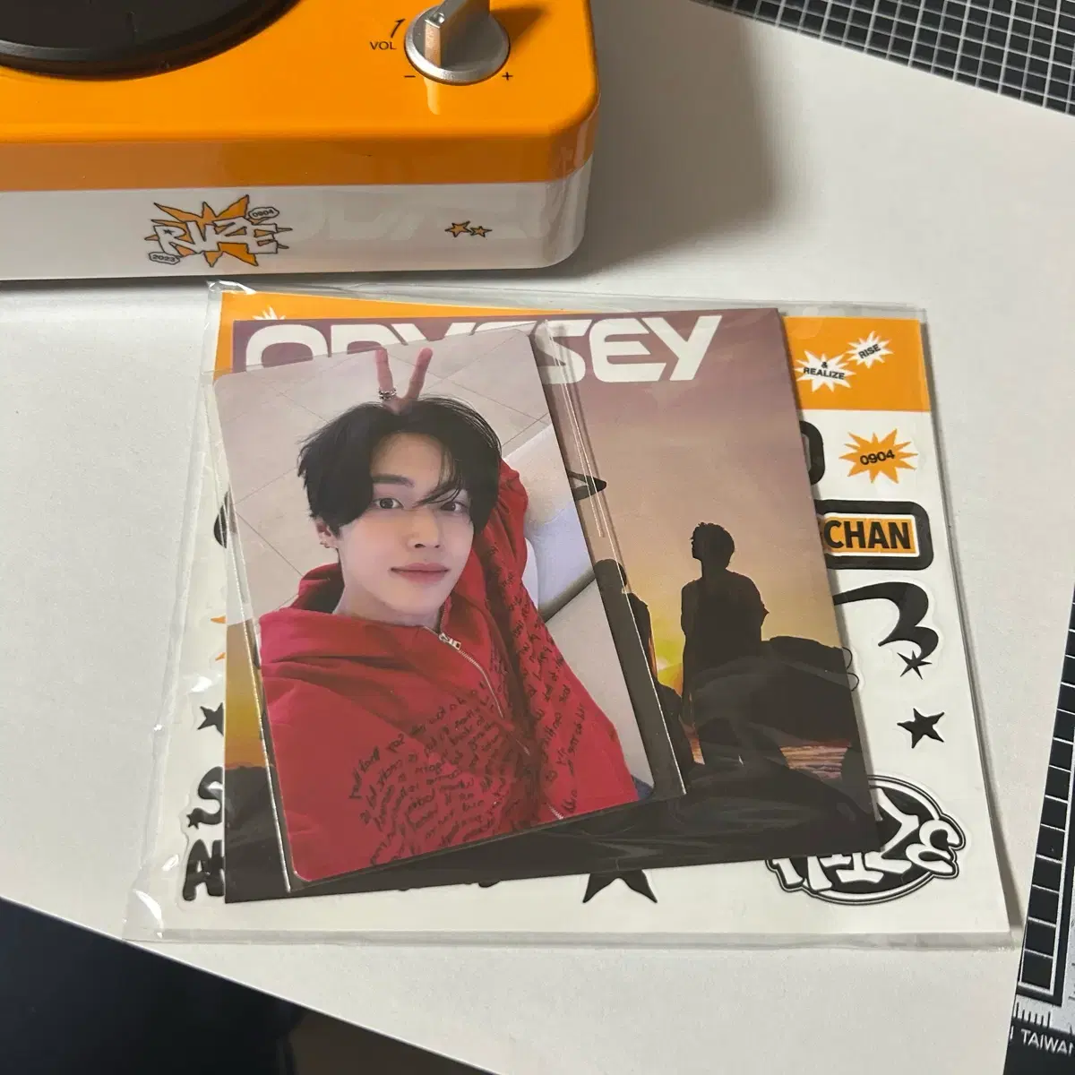 thumbnail-2